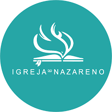 Nazarenos - Ribeira Bote 